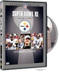 NFL Super Bowl Xl