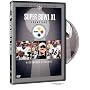 NFL Super Bowl XL - Pittsburgh Steelers Championship DVD
