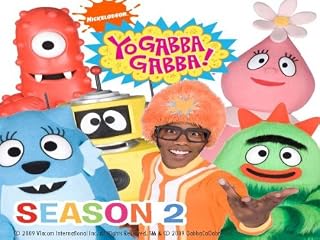 play video on Amazon Video on Demand