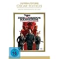 Inglourious Basterds (Oscar-Edition)