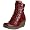 Red Patent