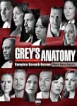 Grey's Anatomy: The Complete Seventh...