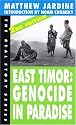 East Timor: Genocide in Paradise (The Real Story Series)