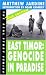 East Timor: Genocide in Paradise (The Real Story Series)