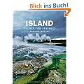 Island: Zauber der Freiheit, mit CD und DVD