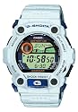 CASIO Herren-Armbanduhr G-SHOCK G-7900A-7ER
