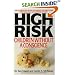 High Risk: Children Without A Conscience