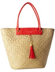 Amazon.com: Seafolly: Clothing & Accessorie