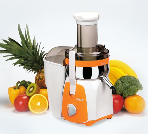 Kuvings Nj9310u Juicer Professional Centrifugal 350w Kuvings Nj9310u Juicer Professional Centrifugal 350w