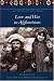 Love and War in Afghanistan
