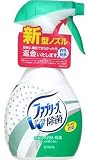 �t�@�u���[�Y ���ۃv���X 370ml
