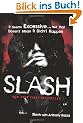 Slash