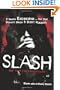 Slash