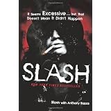 Slashby Slash
