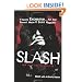 Slash