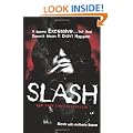 Slash