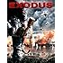 Exodus