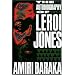 The Autobiography of Leroi Jones