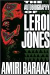 The Autobiography of Leroi Jones