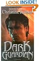 Dark Guardian (Carpathian Novels)