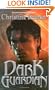 Dark Guardian (The Carpathians (Dark) Series, Book 8)