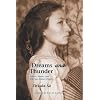 Dreams and Thunder: Stories, Poems, and The Sun Dance Opera