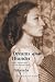 Books : Dreams and Thunder: Stories, Poems, and The Sun Dance Opera