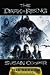 The Dark Is Rising: Movie Tie-in Edition (Paperback)