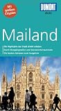 Mailand