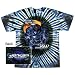 Lost In Space Destroy Movie T-Shirt