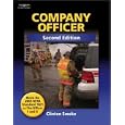 Company Officer