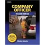 Company Officer