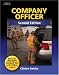 Company Officer