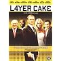 Layer Cake