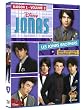 Jonas - Saison 1 - Volume 3