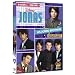 Jonas - Saison 1 - Volume 3