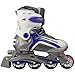 Roller Derby I135G