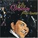 A Jolly Christmas from Frank Sinatra