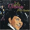 A Jolly Christmas From Frank Sinatra