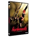 Hurlements (�dition simple)