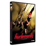 Hurlements (�dition simple)par Dee Wallace-Stone