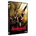 Hurlements (�dition simple)