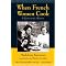 Favorite Cookbooks