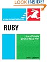 Ruby