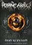 Non Serviam (A 20 Year Apocryphal Story)