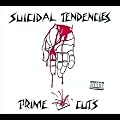 Prime cuts