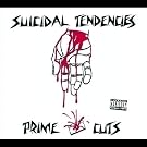 Prime cuts