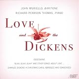 Love and the Dickens