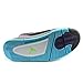 Nike Jordan Men's Jordan Son Of Low Basketball Shoe