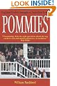 Pommies: England Cricket Through an Australian Lens